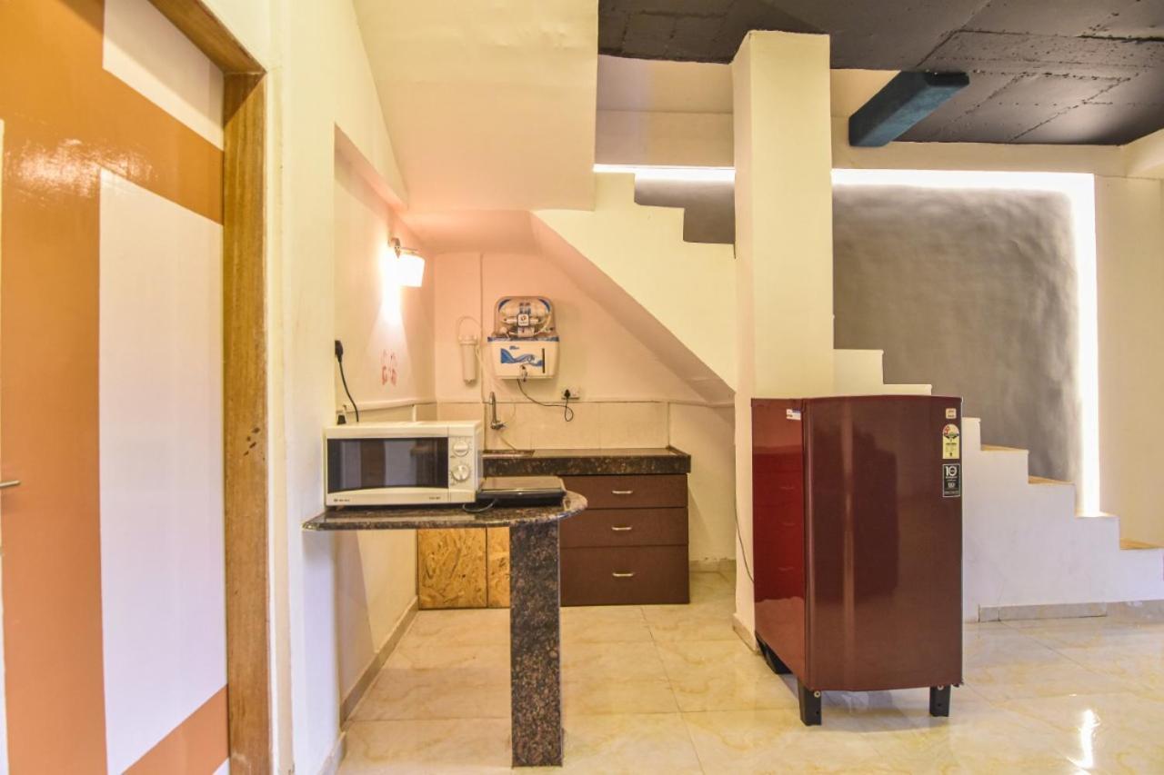 Empyrean Stay Ll 3Bhk Ll Jaguar Villa Ll Ac Ll Pvt Pool Ll Luxury Lonavala Kültér fotó